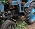 Синий ЛТЗ Т-40, объемом двигателя 0 л и пробегом 10 тыс. км за 3000 $, фото 1 на Automoto.ua