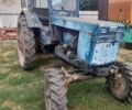 Синий ЛТЗ Т-40, объемом двигателя 0 л и пробегом 10 тыс. км за 1796 $, фото 1 на Automoto.ua