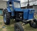 Синий ЛТЗ Т-40, объемом двигателя 4.15 л и пробегом 100 тыс. км за 2397 $, фото 1 на Automoto.ua