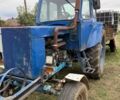 Синий ЛТЗ Т-40, объемом двигателя 0 л и пробегом 10 тыс. км за 2599 $, фото 2 на Automoto.ua