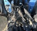Синий ЛТЗ Т-40, объемом двигателя 0 л и пробегом 10 тыс. км за 5000 $, фото 5 на Automoto.ua