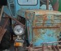Синий ЛТЗ Т-40, объемом двигателя 4.15 л и пробегом 10 тыс. км за 2031 $, фото 1 на Automoto.ua