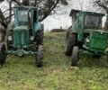 Зелений ЛТЗ Т-40, об'ємом двигуна 0 л та пробігом 10 тис. км за 5100 $, фото 1 на Automoto.ua