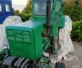 Зеленый ЛТЗ Т-40, объемом двигателя 4 л и пробегом 250 тыс. км за 3511 $, фото 1 на Automoto.ua