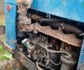 ЛТЗ Т-40АМ, об'ємом двигуна 0 л та пробігом 0 тис. км за 3200 $, фото 5 на Automoto.ua