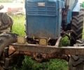 ЛТЗ Т-40АМ, об'ємом двигуна 0 л та пробігом 0 тис. км за 3200 $, фото 6 на Automoto.ua