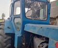 ЛТЗ Т-40АМ, об'ємом двигуна 0 л та пробігом 0 тис. км за 3200 $, фото 1 на Automoto.ua