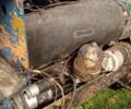 ЛТЗ Т-40АМ, об'ємом двигуна 0 л та пробігом 0 тис. км за 3200 $, фото 1 на Automoto.ua