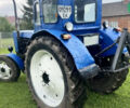 ЛТЗ Т-40АМ, объемом двигателя 4.15 л и пробегом 0 тыс. км за 3800 $, фото 5 на Automoto.ua