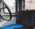 ЛТЗ Т-40АМ, объемом двигателя 0 л и пробегом 0 тыс. км за 4500 $, фото 17 на Automoto.ua