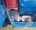 ЛТЗ Т-40АМ, объемом двигателя 0 л и пробегом 0 тыс. км за 4500 $, фото 11 на Automoto.ua