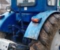 ЛТЗ Т-40АМ, объемом двигателя 0 л и пробегом 0 тыс. км за 4500 $, фото 1 на Automoto.ua