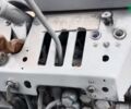 ЛТЗ Т-40АМ, объемом двигателя 0 л и пробегом 0 тыс. км за 4500 $, фото 21 на Automoto.ua