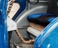 ЛТЗ Т-40АМ, объемом двигателя 0 л и пробегом 0 тыс. км за 4500 $, фото 18 на Automoto.ua