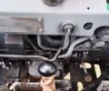 ЛТЗ Т-40АМ, объемом двигателя 0 л и пробегом 0 тыс. км за 4500 $, фото 20 на Automoto.ua