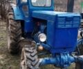 ЛТЗ Т-40АМ, объемом двигателя 0 л и пробегом 0 тыс. км за 4500 $, фото 1 на Automoto.ua