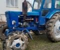 ЛТЗ Т-40АМ, объемом двигателя 0 л и пробегом 0 тыс. км за 4500 $, фото 4 на Automoto.ua