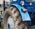 ЛТЗ Т-40АМ, объемом двигателя 0 л и пробегом 0 тыс. км за 4500 $, фото 3 на Automoto.ua