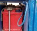 ЛТЗ Т-40АМ, объемом двигателя 0 л и пробегом 0 тыс. км за 4500 $, фото 16 на Automoto.ua