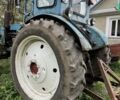 ЛТЗ Т-40АМ, объемом двигателя 4.15 л и пробегом 100 тыс. км за 3500 $, фото 1 на Automoto.ua