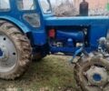 ЛТЗ Т-40АМ, объемом двигателя 0 л и пробегом 0 тыс. км за 4500 $, фото 2 на Automoto.ua