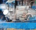 ЛТЗ Т-40АМ, объемом двигателя 0 л и пробегом 0 тыс. км за 4500 $, фото 6 на Automoto.ua