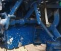 ЛТЗ Т-40АМ, объемом двигателя 0 л и пробегом 0 тыс. км за 4500 $, фото 13 на Automoto.ua