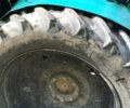 ЛТЗ Т-40АМ, об'ємом двигуна 4.15 л та пробігом 0 тис. км за 4000 $, фото 3 на Automoto.ua