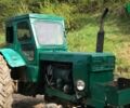 ЛТЗ Т-40АМ, об'ємом двигуна 4.15 л та пробігом 0 тис. км за 4000 $, фото 10 на Automoto.ua