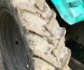 ЛТЗ Т-40АМ, об'ємом двигуна 4.15 л та пробігом 0 тис. км за 4000 $, фото 7 на Automoto.ua