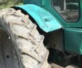 ЛТЗ Т-40АМ, об'ємом двигуна 4.15 л та пробігом 0 тис. км за 4000 $, фото 9 на Automoto.ua