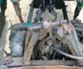 ЛТЗ Т-40АМ, об'ємом двигуна 4.15 л та пробігом 0 тис. км за 4000 $, фото 4 на Automoto.ua