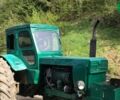 ЛТЗ Т-40АМ, об'ємом двигуна 4.15 л та пробігом 0 тис. км за 4000 $, фото 1 на Automoto.ua