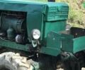ЛТЗ Т-40АМ, об'ємом двигуна 4.15 л та пробігом 0 тис. км за 4000 $, фото 17 на Automoto.ua