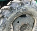 ЛТЗ Т-40АМ, об'ємом двигуна 4.15 л та пробігом 0 тис. км за 4000 $, фото 11 на Automoto.ua