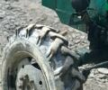 ЛТЗ Т-40АМ, об'ємом двигуна 4.15 л та пробігом 0 тис. км за 4000 $, фото 14 на Automoto.ua