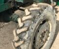 ЛТЗ Т-40АМ, об'ємом двигуна 4.15 л та пробігом 0 тис. км за 4000 $, фото 16 на Automoto.ua