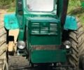 ЛТЗ Т-40АМ, об'ємом двигуна 4.15 л та пробігом 0 тис. км за 4000 $, фото 1 на Automoto.ua