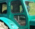 ЛТЗ Т-40АМ, об'ємом двигуна 4.15 л та пробігом 0 тис. км за 4000 $, фото 6 на Automoto.ua