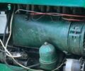 ЛТЗ Т-40АМ, об'ємом двигуна 4.15 л та пробігом 0 тис. км за 4000 $, фото 8 на Automoto.ua