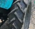 ЛТЗ Т-40АМ, об'ємом двигуна 4.15 л та пробігом 0 тис. км за 4000 $, фото 13 на Automoto.ua