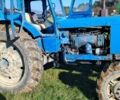 ЛТЗ Т-40АМ, объемом двигателя 0 л и пробегом 0 тыс. км за 3600 $, фото 2 на Automoto.ua