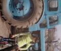 ЛТЗ Т-40АМ, об'ємом двигуна 4.15 л та пробігом 0 тис. км за 6500 $, фото 1 на Automoto.ua