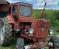 ЛТЗ Т-40АМ, объемом двигателя 4.15 л и пробегом 0 тыс. км за 4500 $, фото 1 на Automoto.ua