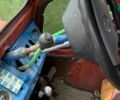 ЛТЗ Т-40АМ, объемом двигателя 4.15 л и пробегом 0 тыс. км за 4500 $, фото 6 на Automoto.ua