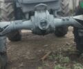ЛТЗ Т-40АМ, объемом двигателя 4.15 л и пробегом 0 тыс. км за 4200 $, фото 1 на Automoto.ua
