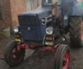 ЛТЗ Т-40АМ, объемом двигателя 4.15 л и пробегом 0 тыс. км за 2200 $, фото 1 на Automoto.ua