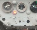 ЛТЗ Т-40АМ, объемом двигателя 4.15 л и пробегом 0 тыс. км за 4200 $, фото 1 на Automoto.ua