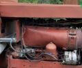 ЛТЗ Т-40АМ, объемом двигателя 4.15 л и пробегом 0 тыс. км за 4500 $, фото 5 на Automoto.ua