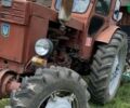 ЛТЗ Т-40АМ, объемом двигателя 4.15 л и пробегом 0 тыс. км за 4500 $, фото 3 на Automoto.ua